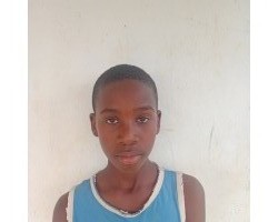 Franklin Isuli