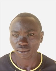 Frankline Olemuya