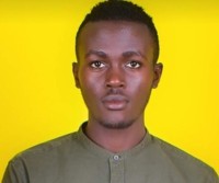 Frankline Murugu