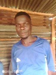 Fred Nandi
