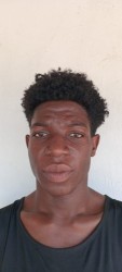 Fundi Mpalika Daniel