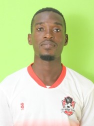 Fundi Hamisi Mohamed