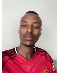 Fyruz Abdul