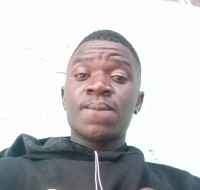 Gabriel Osangir