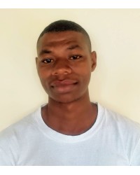 Gabriel Job Dzidzi