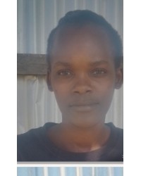 Gaceri Nancy Kiruja