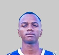 Gachaja Evans Muthomi
