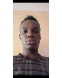 Gachie Joseph