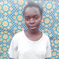 Gaitugi Brenda