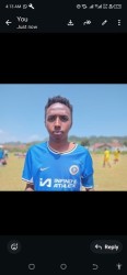 Gakoya Kelvin
