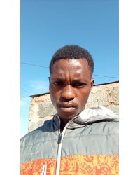 Gakuru James Jiva