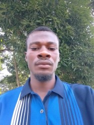 Gang'ombe Omar Suleiman