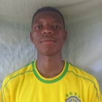 Gao Omari Hassan