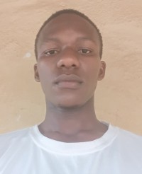 Gao Twaha Ali