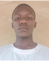 Gao Twaha Ali