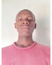 Gao Salimu Juma