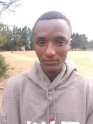 Gathagu David