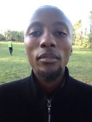 Gatobu Kennedy Mutugi
