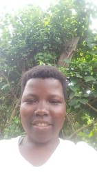 Gatwiri Caroline