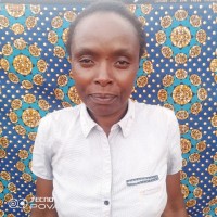 Gatwiri Poline