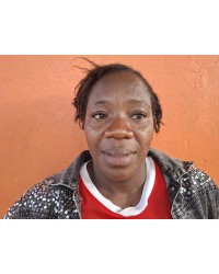Gatwiri Elosy