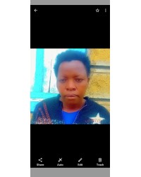 Gatwiri Lilian