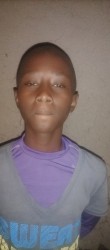 Gennild Rashid