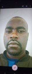 George Muthuri