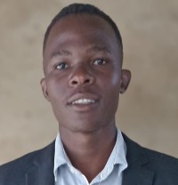 Gero Michael Owino