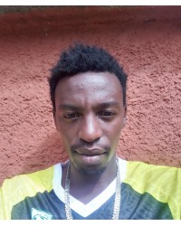 Gicharu Joseph 