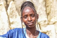 Gichiri Jane Wanjiku