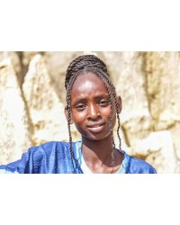 Gichiri Jane Wanjiku