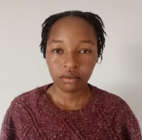 Gichohi Viona