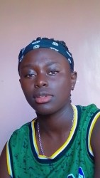 Gichonge Emelda Robi