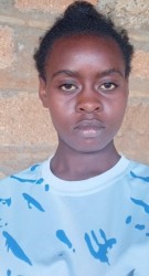 Gichunge Liza Nkatha
