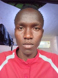 Rotich
