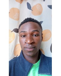 Gideon Kilonzo