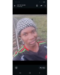 Gideon Wabwire 