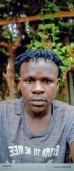 Gikunda Alloysious Kimathi