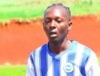 Gikunda Diop