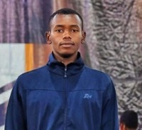 Gikuulia Kaimenyi Noah