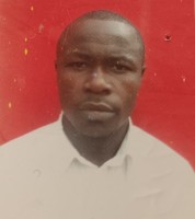 Gilbert Kajulo