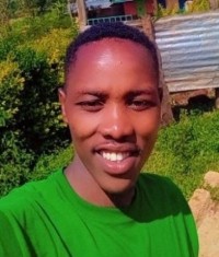 Cheruiyot