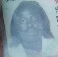 Gitari Jacinta Kagwiria