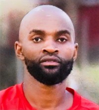 Gitau Samuel