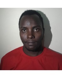 Githaka Wachira