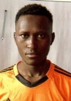 Githua Simon