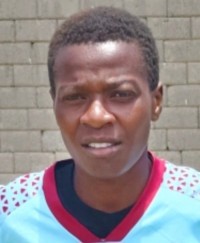 Githuka Ann Wanjiku