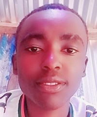 Gitonga Glen
