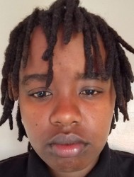 Gitonga Hildah Whitney Kagwiria
